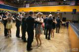 33-1-of-1_63: Foto: Kolínské taneční pokračovaly pátou hodinou