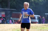 img_0599: Foto: Čtyřicátý běh Roháčovou stezkou si užily všechny věkové kategorie