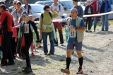 img_0628: Foto: Čtyřicátý běh Roháčovou stezkou si užily všechny věkové kategorie