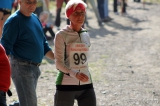 img_0690: Foto: Čtyřicátý běh Roháčovou stezkou si užily všechny věkové kategorie