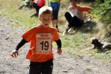 img_0694: Foto: Čtyřicátý běh Roháčovou stezkou si užily všechny věkové kategorie