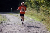 img_0696: Foto: Čtyřicátý běh Roháčovou stezkou si užily všechny věkové kategorie