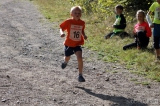 img_0697: Foto: Čtyřicátý běh Roháčovou stezkou si užily všechny věkové kategorie