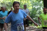 img_0738: Foto: Čtyřicátý běh Roháčovou stezkou si užily všechny věkové kategorie