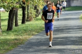 img_0752: Foto: Čtyřicátý běh Roháčovou stezkou si užily všechny věkové kategorie