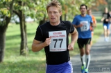 img_0755: Foto: Čtyřicátý běh Roháčovou stezkou si užily všechny věkové kategorie