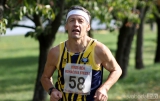 img_0772: Foto: Čtyřicátý běh Roháčovou stezkou si užily všechny věkové kategorie