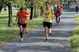 img_0775: Foto: Čtyřicátý běh Roháčovou stezkou si užily všechny věkové kategorie