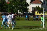 fotbal16:  Foto: Fotbalový svátek v Třemošnici. Rekordní návštěva sledovala zápas 