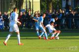 fotbal53:  Foto: Fotbalový svátek v Třemošnici. Rekordní návštěva sledovala zápas 