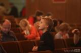 IMG_6839: Foto: Kolínský komorní symfoňák zahrál dětem i jejich rodičům