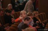 IMG_6868: Foto: Kolínský komorní symfoňák zahrál dětem i jejich rodičům