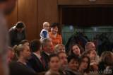 IMG_6914: Foto: Kolínský komorní symfoňák zahrál dětem i jejich rodičům