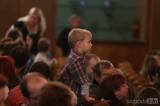 IMG_6920: Foto: Kolínský komorní symfoňák zahrál dětem i jejich rodičům
