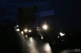 IMG_6967: Foto: Dopravní nehoda komplikovala dopravu mezi Kolínem a Kutnou Horou