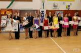 novakovi117: Patnáct medailí pro Taneční školu Novákovi Kutná Hora