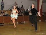 novakovi154: Patnáct medailí pro Taneční školu Novákovi Kutná Hora