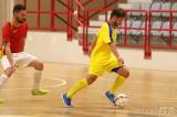 20211106001514_IMG_8489: Futsalisté Kutné Hory vybojovali první body v krajském přeboru!