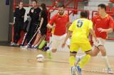 20211106001516_IMG_8495: Futsalisté Kutné Hory vybojovali první body v krajském přeboru!