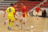 20211106001519_IMG_8508: Futsalisté Kutné Hory vybojovali první body v krajském přeboru!