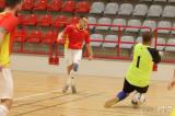 20211106001520_IMG_8513: Futsalisté Kutné Hory vybojovali první body v krajském přeboru!