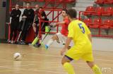 20211106001522_IMG_8516: Futsalisté Kutné Hory vybojovali první body v krajském přeboru!