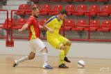 20211106001526_IMG_8528: Futsalisté Kutné Hory vybojovali první body v krajském přeboru!