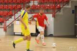 20211106001542_IMG_8586: Futsalisté Kutné Hory vybojovali první body v krajském přeboru!