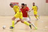 20211106001543_IMG_8590: Futsalisté Kutné Hory vybojovali první body v krajském přeboru!