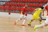 20211106001544_IMG_8598: Futsalisté Kutné Hory vybojovali první body v krajském přeboru!