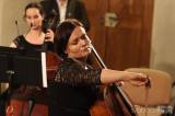 20211204223712_IMG_9032: Foto: Do GASKu se vrátila tradice Adventních koncertů Kutnohorského komorního orchestru