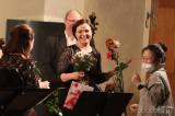 20211204223727_IMG_9085: Foto: Do GASKu se vrátila tradice Adventních koncertů Kutnohorského komorního orchestru
