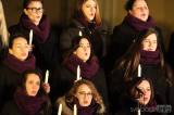20211207235422_IMG_0522: Foto: Adventní pohlazení - koncert „Vánoční Odyssea“ v sedlecké katedrále!