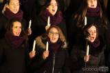 20211207235423_IMG_0525: Foto: Adventní pohlazení - koncert „Vánoční Odyssea“ v sedlecké katedrále!