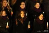 20211207235424_IMG_0531: Foto: Adventní pohlazení - koncert „Vánoční Odyssea“ v sedlecké katedrále!