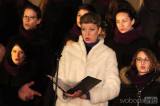 20211207235457_IMG_0666: Foto: Adventní pohlazení - koncert „Vánoční Odyssea“ v sedlecké katedrále!
