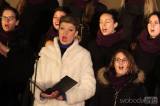 20211207235500_IMG_0670: Foto: Adventní pohlazení - koncert „Vánoční Odyssea“ v sedlecké katedrále!