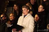20211207235506_IMG_0687: Foto: Adventní pohlazení - koncert „Vánoční Odyssea“ v sedlecké katedrále!