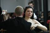 5G6H8787: Foto: Taneční kurzy na Kutnohorsku finišují, ve Vrdech přišel na řadu „Věneček“