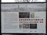 20211216110700_hus360: Na pomníku k 600 výročí Čáslavského sněmu najdete QR kód