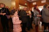 IMG_7802: Foto: V Čáslavi slavnostně otevřeli zrekonstruovaný sál hotelu Grand
