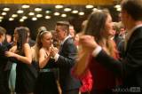 x-7998: Foto: V kolínských tanečních v pátek pilovali polku a valčík