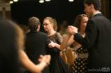 x-8026: Foto: V kolínských tanečních v pátek pilovali polku a valčík