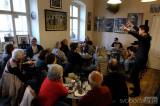 20220424184140_DSCF9230: V Blues café zahrálo Patra Börnerová Trio, na květen se chystají Martin Kratochvíl a Tony Ackerman!
