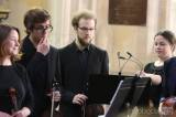 20220528232324_IMG_3978: Foto: Kutnohorský komorní orchestr se vrátil k tradici Májového koncertu