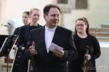 20220528232327_IMG_3982: Foto: Kutnohorský komorní orchestr se vrátil k tradici Májového koncertu