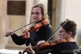 20220528232331_IMG_4003: Foto: Kutnohorský komorní orchestr se vrátil k tradici Májového koncertu
