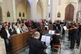 20220528232335_IMG_4017: Foto: Kutnohorský komorní orchestr se vrátil k tradici Májového koncertu