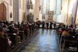 20220528232345_IMG_4034: Foto: Kutnohorský komorní orchestr se vrátil k tradici Májového koncertu