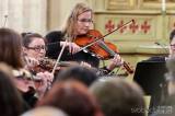 20220528232353_IMG_4050: Foto: Kutnohorský komorní orchestr se vrátil k tradici Májového koncertu
